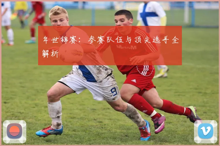 年世锦赛：参赛队伍与顶尖选手全解析