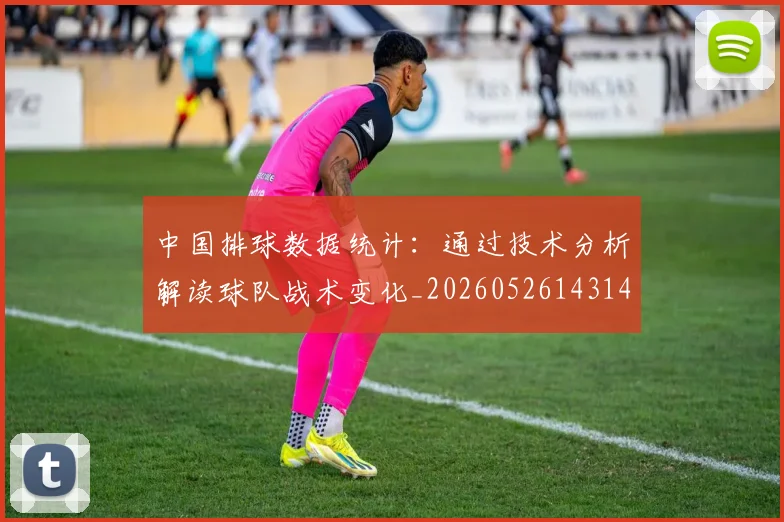 中国排球数据统计:通过技术分析解读球队战术变化_20260526143141